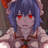 Nephren