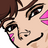moondva