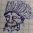 AngryBread