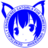 FRЭNKI
