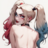 Harley Quinn