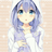 Youhika_chan