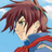 Vyse