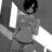 leonmonogatari