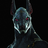 Daesmond_Black