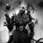 Deathshogun.1388