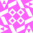 jiamer