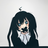 ネロ敦 コック