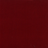 123no