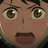 Ksen