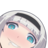 紀田正臣