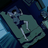 shimo_elgenheimer