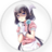 KaMI.edit