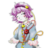 Satorori