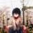 Elrion