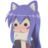xVaizarDx