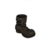 Bezdar_01