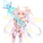 kosnag