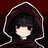 Shiro671