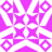 user23321