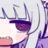 yHdra