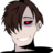 RikiHikiko