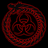 {}verlord