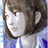 Aya Tokiwa
