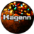 Kagenn
