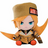 MiGEAR