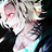 King_Of_Despair