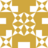 user240222
