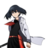 Kuromes
