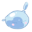赤白