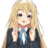 Pufumi
