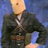 MRAZ