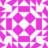 dox5