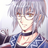 Rinnosuke