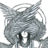 a3e1