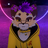 †DIMON_38REG†
