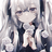 sugarui