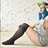 Arisu Yoe