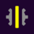 Robolightning