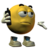 otryki
