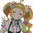 narkota