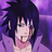 UchihaSasuke
