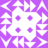 Zona_A