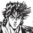 JOJOSTAR