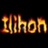 Ilihon