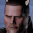 TJohnShepard